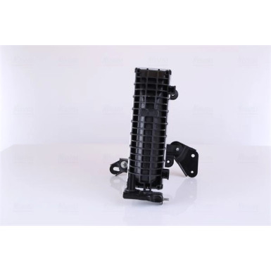 96758 Ladeluftkühler ** FIRST FIT ** 96758 Ladeluftkühler ** FIRST FIT **