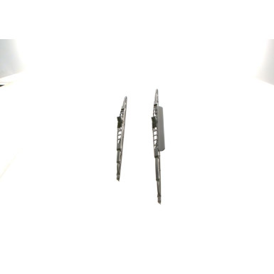 BOSCH 604 S Scheibenwischer Twin 3 397 118 303 BOSCH 604 S Scheibenwischer Twin 3 397 118 303