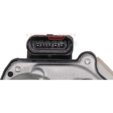 Metzger | AGR-Ventil | 08920066