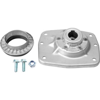 Monroe | Federbeinstützlager | MK270L Monroe | Federbeinstützlager | MK270L