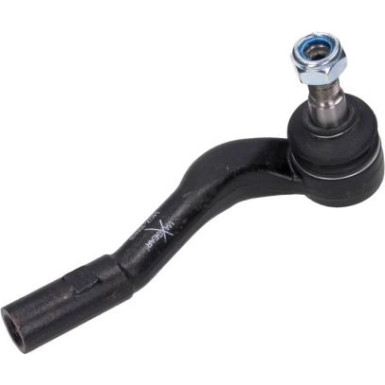 69-0309 Spurstangenkopf