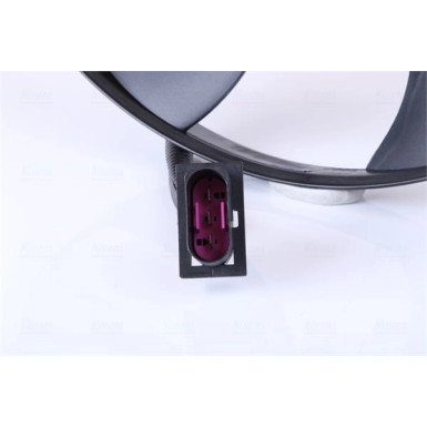 85549 Lüfter, Motorkühlung