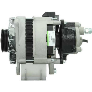 595.802.070.101 Generator +Line Original