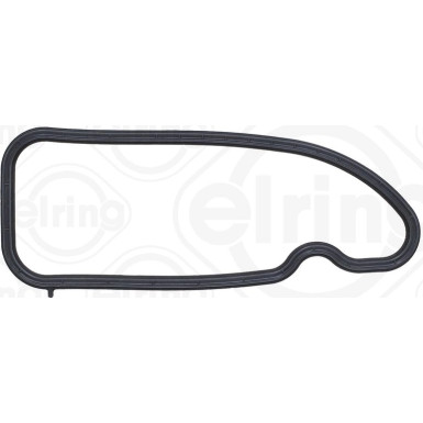 593.270 Dichtung, Ansaugkrümmergehäuse