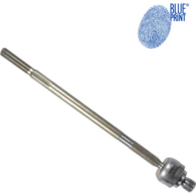 ADG08786 Axialgelenk, Spurstange