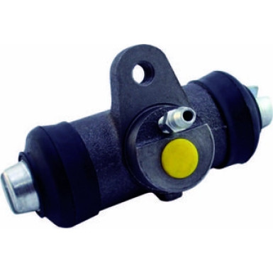 Valeo | Radbremszylinder | 400753