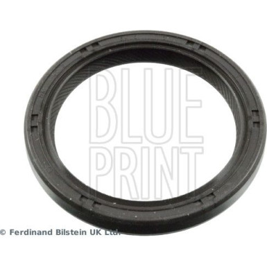 Blue Print | Wellendichtring, Kurbelwelle | ADM56118 Blue Print | Wellendichtring, Kurbelwelle | ADM56118