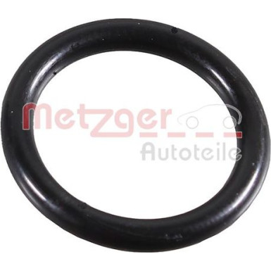 2430087 Dichtring, Ölleitung 2430087 Dichtring, Ölleitung