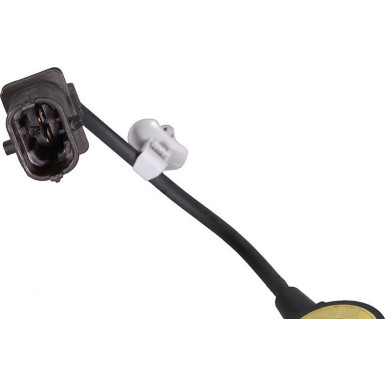 Metzger Klopfsensor 0907120