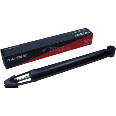 11-1077 Stoßdämpfer