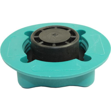 2140053 Verschlussdeckel, Kühlmittelbehälter