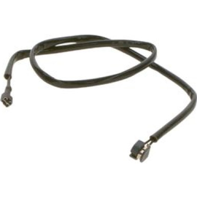 1 987 474 978 Warnkontakt, Bremsbelagverschleiß