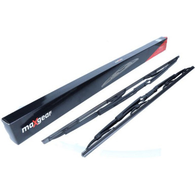 Maxgear | Wischblatt | Scheibenwischer | 39-0052