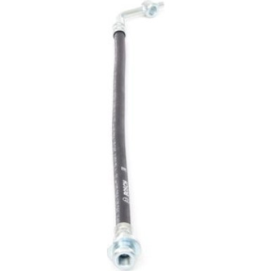 BOSCH | Bremsschlauch | 1 987 481 835