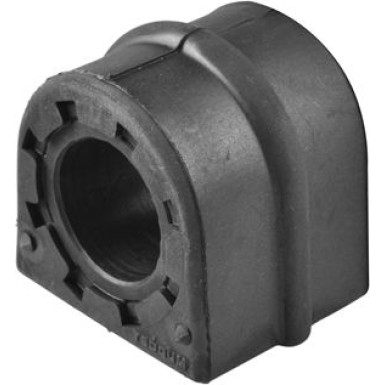 TED60062 Lagerung, Stabilisator