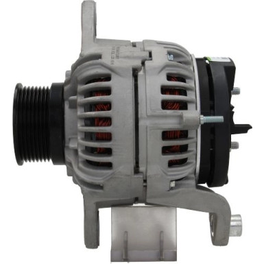 816.532.120.014 Generator 816.532.120.014 Generator