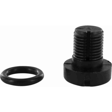V20-7154 Entlüfterschraube/-ventil, Kühler Green Mobility Parts