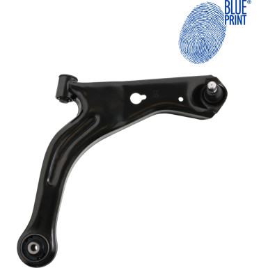 ADM58663 Lenker, Radaufhängung