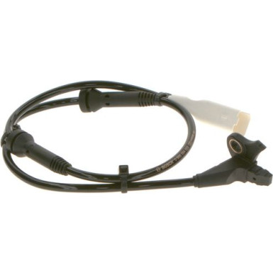 BOSCH | Sensor, Raddrehzahl | 0 986 594 559