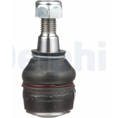 Delphi | Spurstangenkopf | TA1641 Delphi | Spurstangenkopf | TA1641