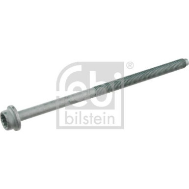 FEBI BILSTEIN 184668 Zylinderkopfschraube