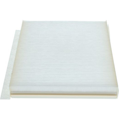 BOSCH 1 987 432 037 Innenraumfilter