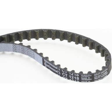 CT1218 Zahnriemen