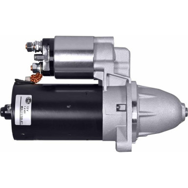Hella | Starter | 8EA 012 526-871