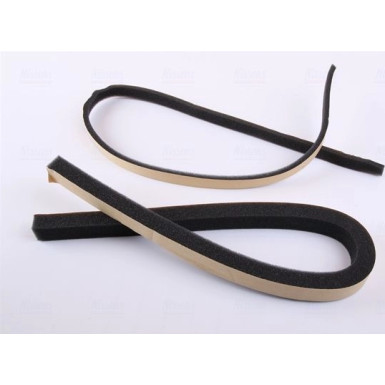 72956 Wärmetauscher, Innenraumheizung 72956 Wärmetauscher, Innenraumheizung