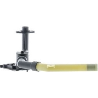 Mahle Kühlmittelregelventil BEHR Premium Line CV 9 000P