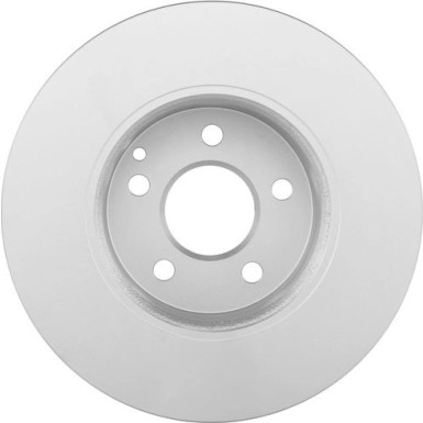 0 986 479 406 Bremsscheibe