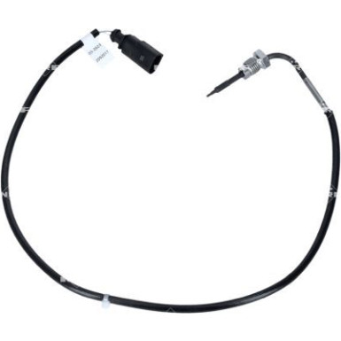 707354 Sensor, Abgastemperatur EASY FIT