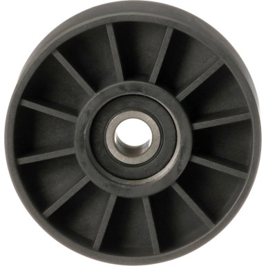 T36459 Umlenk-/Führungsrolle, Keilrippenriemen DriveAlign™