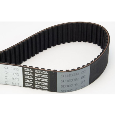 ContiTech | Zahnriemen | CT1052