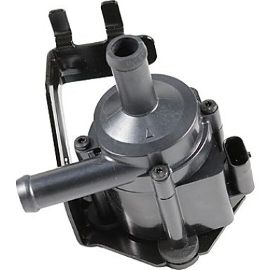 Metzger | Zusatzwasserpumpe | 2221127