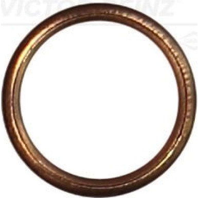 Victor Reinz | Dichtring | 41-72046-30