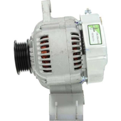 195.554.070.050 Generator +Line Original 195.554.070.050 Generator +Line Original