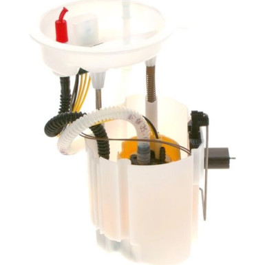 0 580 203 304 Kraftstoff-Fördereinheit