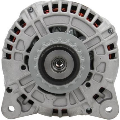 PSH | Generator | 305.544.180.010