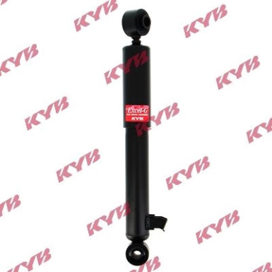 KYB | Stoßdämpfer | 3440072