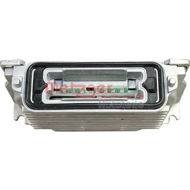 0896010 Vorschaltgerät, Gasentladungslampe 0896010 Vorschaltgerät, Gasentladungslampe