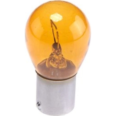 1 987 302 239 Glühlampe Pure Light