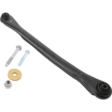 821 0940 10 Stange/Strebe, Radaufhängung