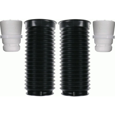 900 239 Staubschutzsatz, Stoßdämpfer Service Kit