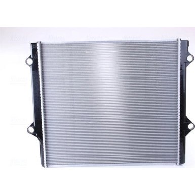 646803 Kühler, Motorkühlung