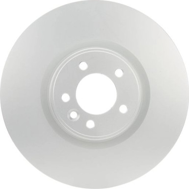 0 986 479 B18 Bremsscheibe 0 986 479 B18 Bremsscheibe