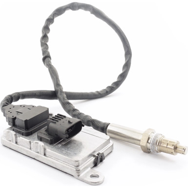 9 2917 1 NOx-Sensor, NOx-Katalysator