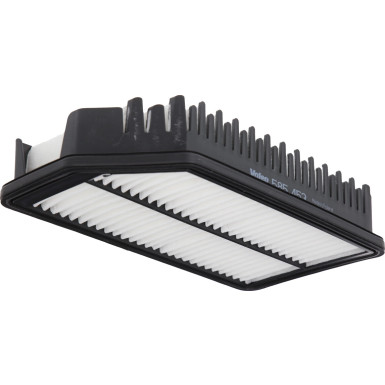 Valeo | Luftfilter | 585453