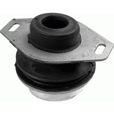 36470 01 Lagerung, Motor