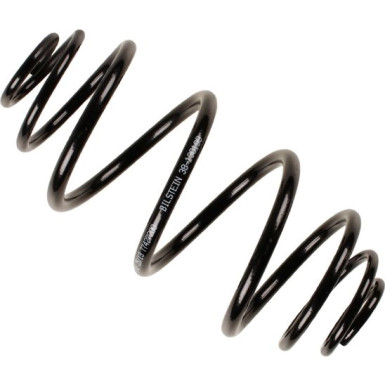 38-130199 Fahrwerksfeder BILSTEIN - B3 Serienersatz (Federn)